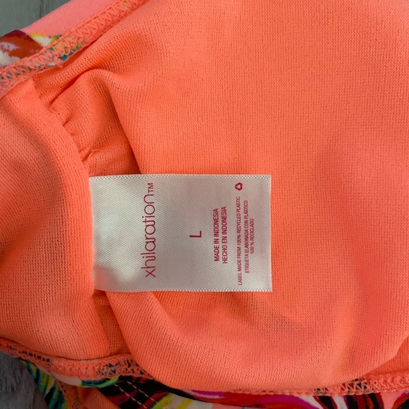 Bathing Suit Set - Picture 3 of 3